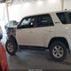 JTELU5JR6R6288396 2024 Toyota 4Runner Trd Pro auction photo thumbnail 15