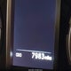 JTELU5JR6R6288396 2024 Toyota 4Runner Trd Pro auction photo thumbnail 16