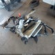 JTELU5JR6R6288396 2024 Toyota 4Runner Trd Pro auction photo thumbnail 12