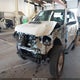 JTELU5JR6R6288396 2024 Toyota 4Runner Trd Pro auction photo thumbnail 18