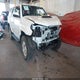JTELU5JR6R6288396 2024 Toyota 4Runner Trd Pro auction photo thumbnail 19