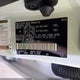 JTELU5JR6R6288396 2024 Toyota 4Runner Trd Pro auction photo thumbnail 9