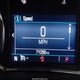 1GKKNKLS1LZ157043 2020 GMC Acadia Fwd Sle auction photo thumbnail 15