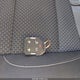 1GKKNKLS1LZ157043 2020 GMC Acadia Fwd Sle auction photo thumbnail 11