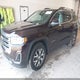 1GKKNKLS1LZ157043 2020 GMC Acadia Fwd Sle auction photo thumbnail 2