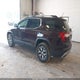 1GKKNKLS1LZ157043 2020 GMC Acadia Fwd Sle auction photo thumbnail 3