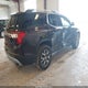 1GKKNKLS1LZ157043 2020 GMC Acadia Fwd Sle auction photo thumbnail 4