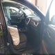 1GKKNKLS1LZ157043 2020 GMC Acadia Fwd Sle auction photo thumbnail 5