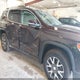 1GKKNKLS1LZ157043 2020 GMC Acadia Fwd Sle auction photo thumbnail 6