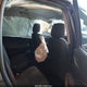1GKKNKLS1LZ157043 2020 GMC Acadia Fwd Sle auction photo thumbnail 8