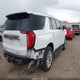 1GKS1BKD1PR406428 2023 GMC Yukon 2Wd Slt auction photo thumbnail 4