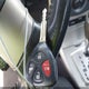 1NXBU4EE1AZ209696 2010 Toyota Corolla S auction photo thumbnail 11