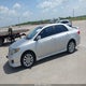 1NXBU4EE1AZ209696 2010 Toyota Corolla S auction photo thumbnail 2