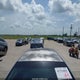 1NXBU4EE1AZ209696 2010 Toyota Corolla S auction photo thumbnail 6