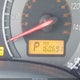 1NXBU4EE1AZ209696 2010 Toyota Corolla S auction photo thumbnail 7