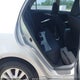 1NXBU4EE1AZ209696 2010 Toyota Corolla S auction photo thumbnail 8