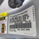 1NXBU4EE1AZ209696 2010 Toyota Corolla S auction photo thumbnail 9