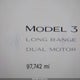 5YJ3E1EBXPF392849 2023 Tesla Model 3 Long Range Dual Motor All-Wheel Drive auction photo thumbnail 15
