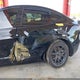 5YJ3E1EBXPF392849 2023 Tesla Model 3 Long Range Dual Motor All-Wheel Drive auction photo thumbnail 20