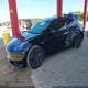 5YJ3E1EBXPF392849 2023 Tesla Model 3 Long Range Dual Motor All-Wheel Drive auction photo thumbnail 2