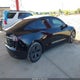 5YJ3E1EBXPF392849 2023 Tesla Model 3 Long Range Dual Motor All-Wheel Drive auction photo thumbnail 4