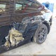 5YJ3E1EBXPF392849 2023 Tesla Model 3 Long Range Dual Motor All-Wheel Drive auction photo thumbnail 6