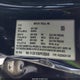 5YJ3E1EBXPF392849 2023 Tesla Model 3 Long Range Dual Motor All-Wheel Drive auction photo thumbnail 9