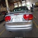 1G3NL52F14C184218 2004 Oldsmobile Alero Gl1 auction photo thumbnail 16