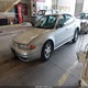 1G3NL52F14C184218 2004 Oldsmobile Alero Gl1 auction photo thumbnail 2