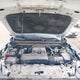 1GTP6FEK1P1164663 2023 GMC Canyon 4Wd Short Box Denali auction photo thumbnail 10