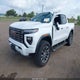 1GTP6FEK1P1164663 2023 GMC Canyon 4Wd Short Box Denali auction photo thumbnail 2