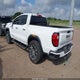 1GTP6FEK1P1164663 2023 GMC Canyon 4Wd Short Box Denali auction photo thumbnail 3
