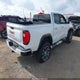 1GTP6FEK1P1164663 2023 GMC Canyon 4Wd Short Box Denali auction photo thumbnail 4