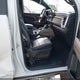 1GTP6FEK1P1164663 2023 GMC Canyon 4Wd Short Box Denali auction photo thumbnail 5
