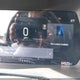 1GTP6FEK1P1164663 2023 GMC Canyon 4Wd Short Box Denali auction photo thumbnail 7