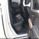 1GTP6FEK1P1164663 2023 GMC Canyon 4Wd Short Box Denali auction photo thumbnail 8
