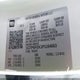 1GTP6FEK1P1164663 2023 GMC Canyon 4Wd Short Box Denali auction photo thumbnail 9