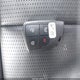 1GTP6FEK1P1164663 2023 GMC Canyon 4Wd Short Box Denali auction photo thumbnail 12