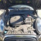 WMWXU7C06L2M26613 2020 Mini Hardtop Oxford Edition auction photo thumbnail 10