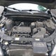 5XYKTCA12BG074512 2011 Kia Sorento Lx auction photo thumbnail 10