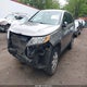 5XYKTCA12BG074512 2011 Kia Sorento Lx auction photo thumbnail 2