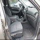 5XYKTCA12BG074512 2011 Kia Sorento Lx auction photo thumbnail 5
