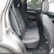 5XYKTCA12BG074512 2011 Kia Sorento Lx auction photo thumbnail 8