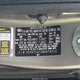 5XYKTCA12BG074512 2011 Kia Sorento Lx auction photo thumbnail 9