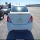 3N1CN7AP1JL872777 2018 Nissan Versa 1.6 Sv auction photo thumbnail 3