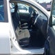 3N1CN7AP1JL872777 2018 Nissan Versa 1.6 Sv auction photo thumbnail 5