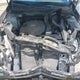 5NPEC4AC9BH201088 2011 Hyundai Sonata Se auction photo thumbnail 10