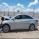 5NPEC4AC9BH201088 2011 Hyundai Sonata Se auction photo thumbnail 14
