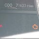 5NPEC4AC9BH201088 2011 Hyundai Sonata Se auction photo thumbnail 15