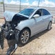 5NPEC4AC9BH201088 2011 Hyundai Sonata Se auction photo thumbnail 2
